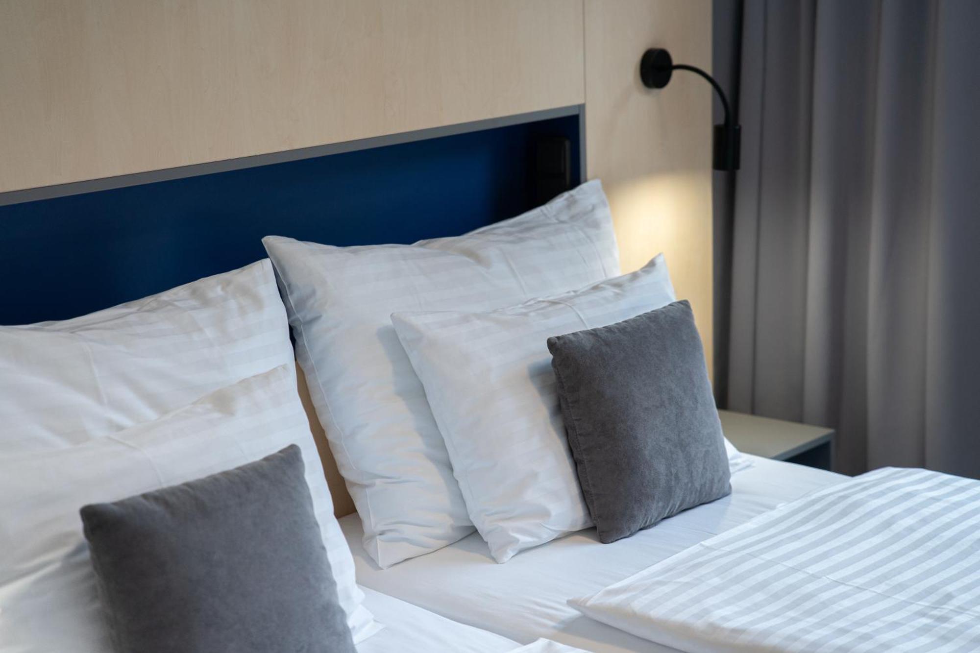 Aqua Park špindlerův Mlýn Hotel 3*