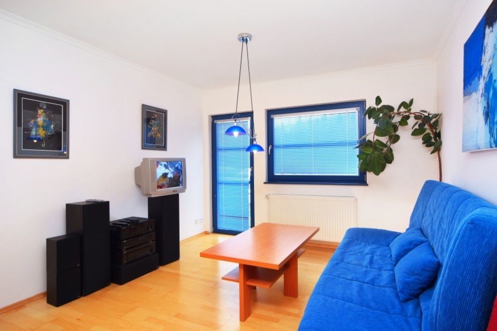 Hotel Aqua Park špindlerův Mlýn 3*